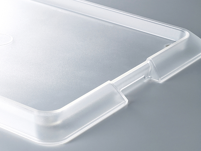 ボンビアルコン オンラインショップ / ペットレークリアメッシュXL