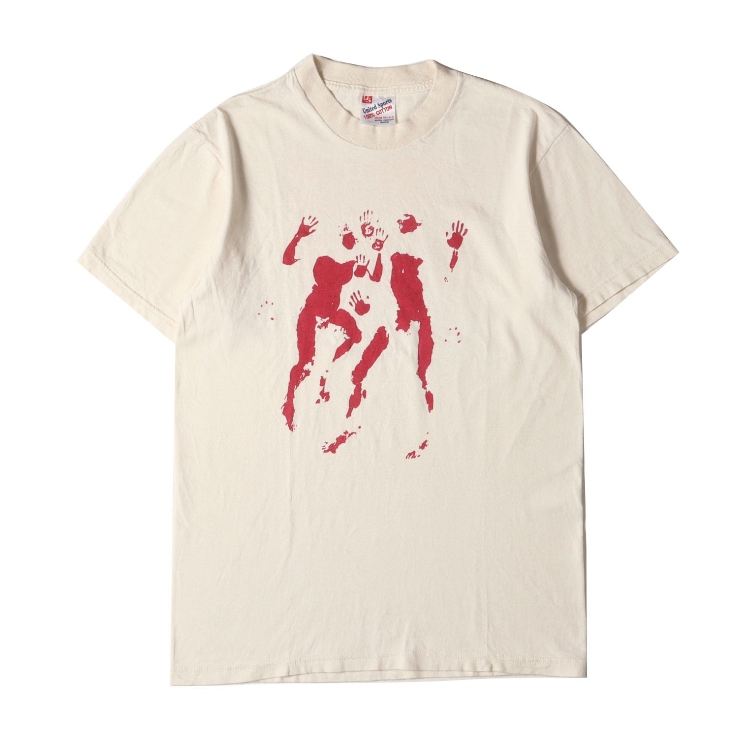 BE:FIRST FC限定 Tシャツ Mサイズ ビーファースト BE:FIRST BESTY