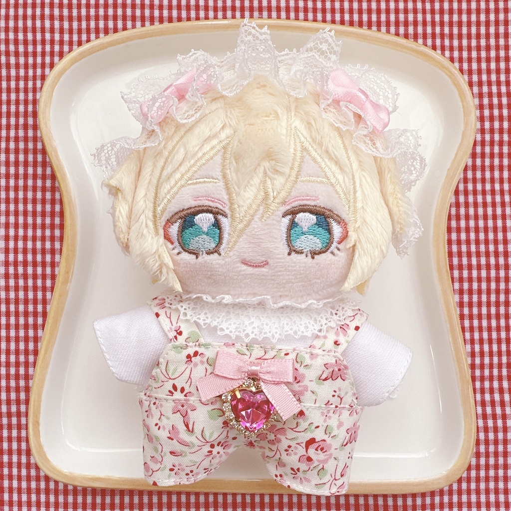 あんさんぶるスターズ あんスタ 瀬名泉 いつぬい Amazon.co.jp: あん