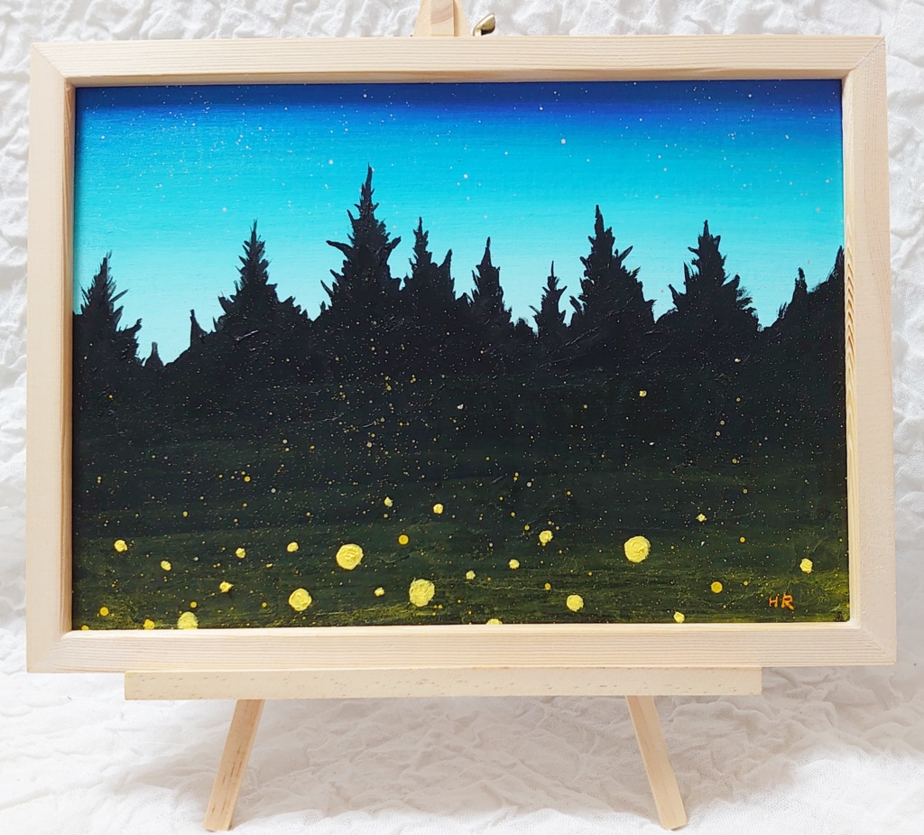 油絵 ルイスメレンデス ボデゴン 模写 oil painting 原画 油絵 ルイス