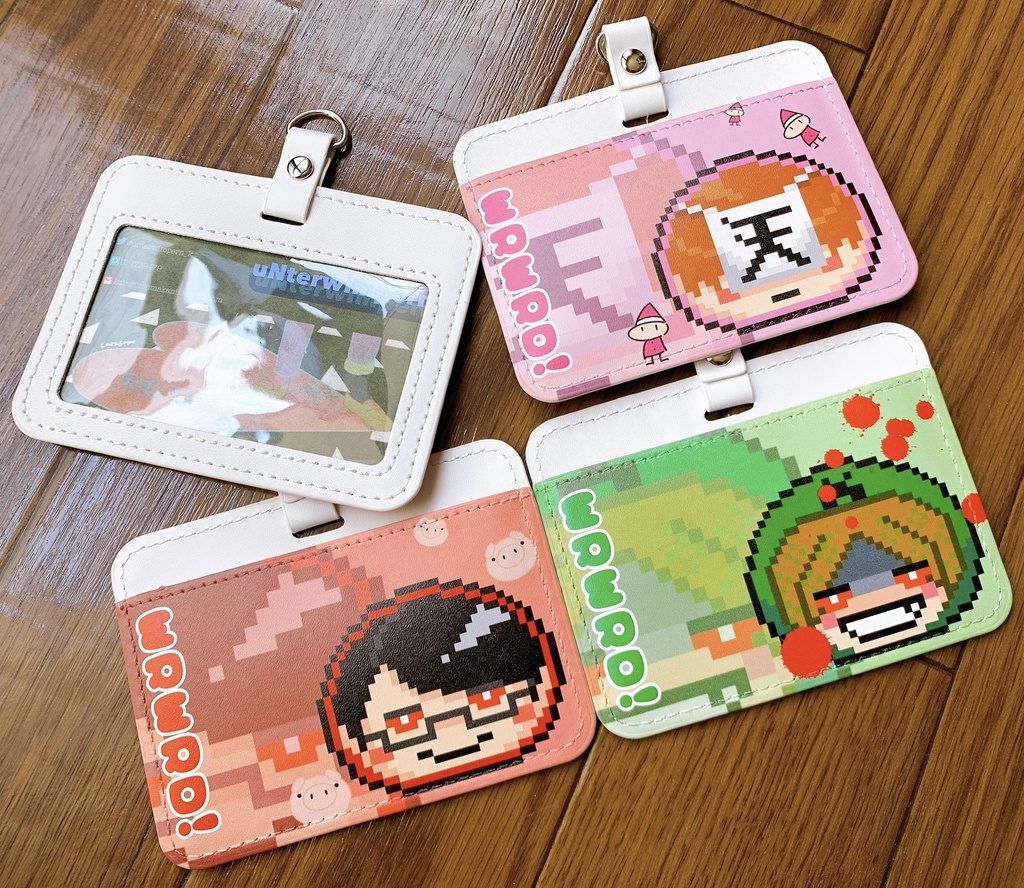 我々だ wrwrd グッズ まとめ売り 我々だ wrwrd グッズ まとめ売り