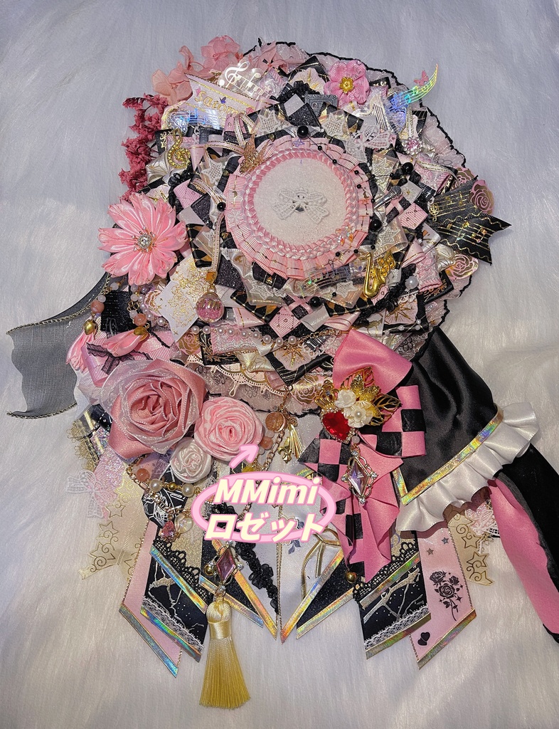 すとぷり さとみくん ローソン缶バッジ74個 さとみくん 缶バッジ