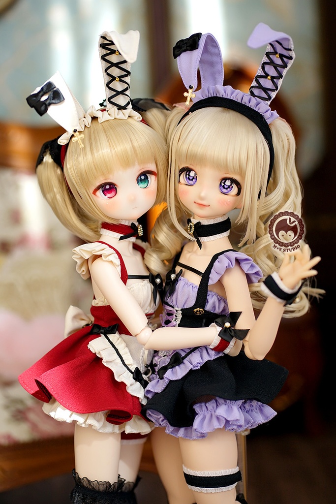 ☆メルショップ☆ mdd myoudollサイズ 確認 オーダー品 ☆メルショップ