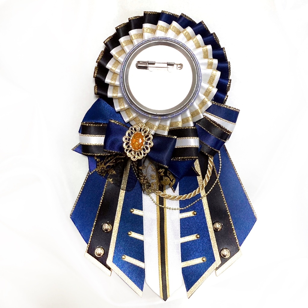 あんスタ 月永レオ 返礼祭 願望缶バッジ 23点 あんスタ 月永