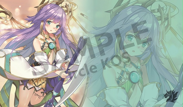 98d32825-3b04-4d53-bd35-