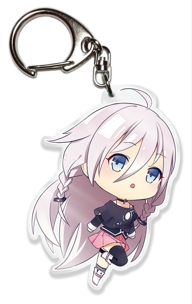 1ba0c978-0efa-4de5-8feb-