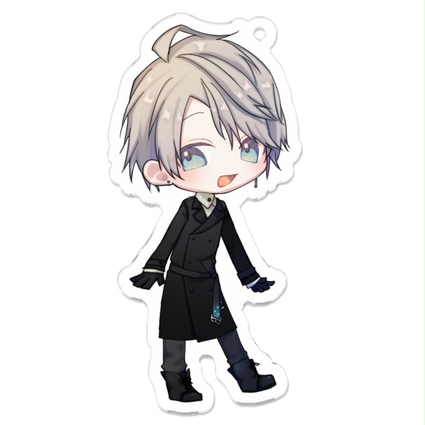 0089fa44-e2e4-479e-a5d1-