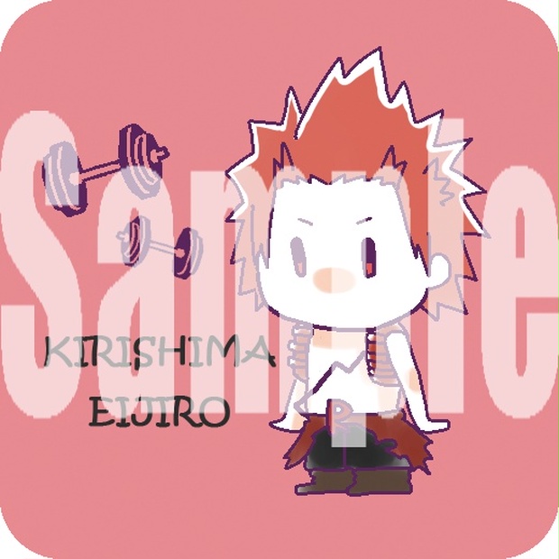 1a963609-089b-4721-9844-