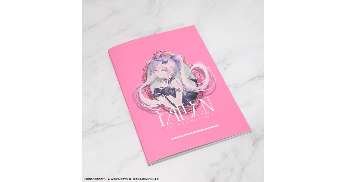 3d656e42-755a-4cdc-bd91-