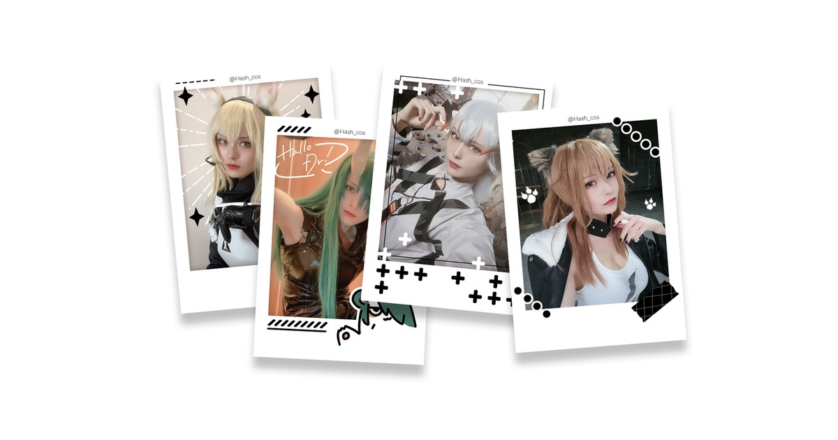 80d2a325-15b5-414b-a8a3-