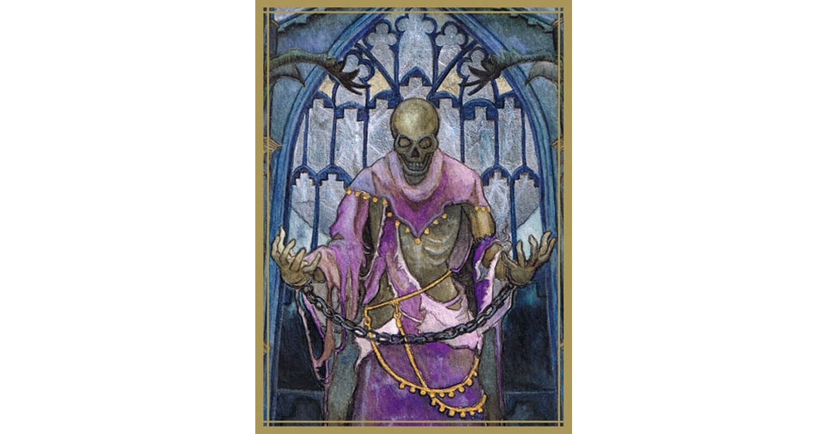 ゾンビスリーブ - LEAF BOX - BOOTH