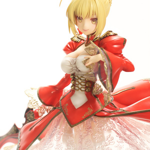 バーゲスト - heartstrings - BOOTH