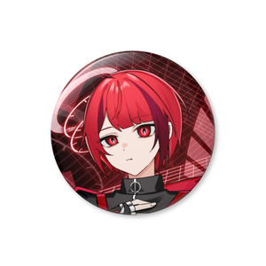 ウマ娘/ネオユニヴァース制服缶バッジ42個 ウマ娘/ネオユニヴァース