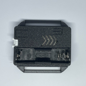 ぽてとら強化版 VRChat向けフルトラッカー テスト販売中※[VRChat向け