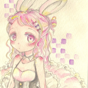 夏日」凪 キャンバスプリント サイン付き TVアニメ『ブルーロック