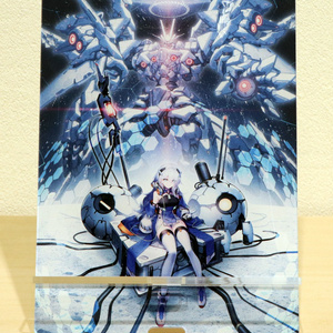 中村エイト - BOOTH