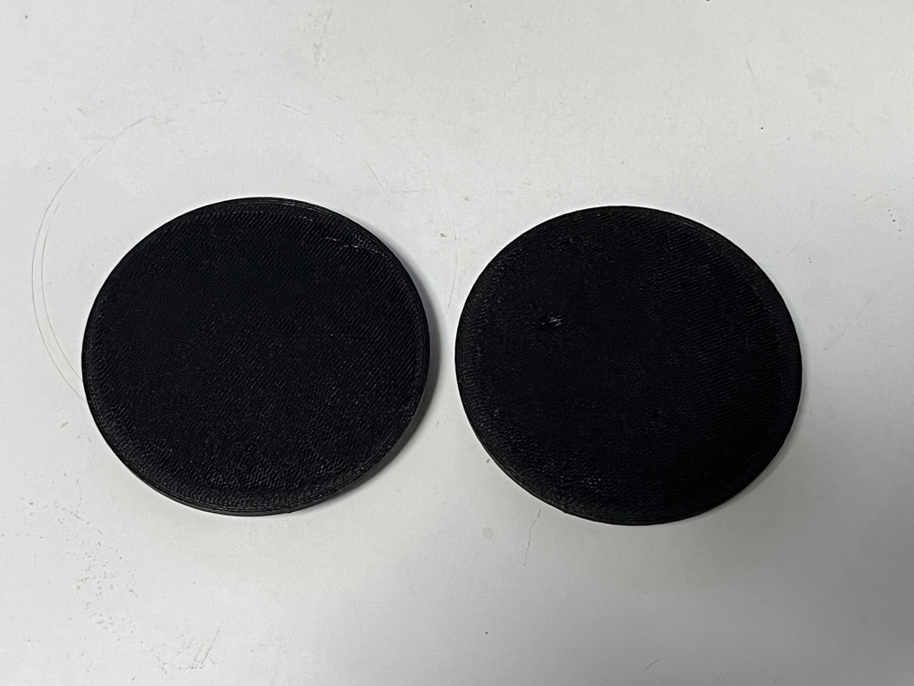 イスラエル軍仕様ガスマスク(4A1)用カラーレンズ&カバー 赤/黒/銀/青