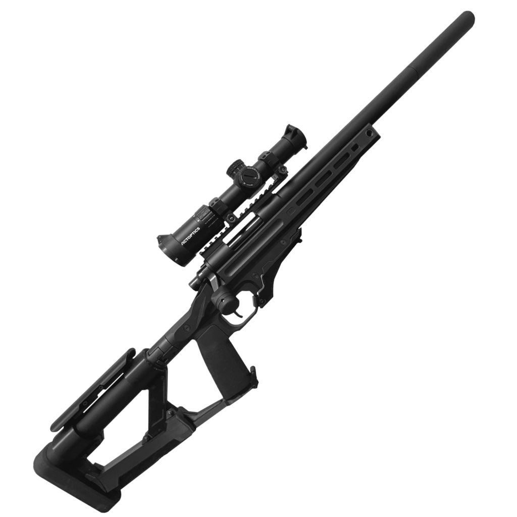 東京マルイ VSR ONE VSR-ONE 新古品 東京マルイ 東京マルイ] VSR-ONE