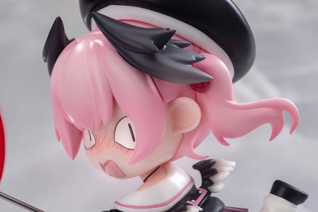 ブルーアーカイブ 下江 コハル 代理販売 - AnonSmile - BOOTH