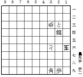 将棋魔法陣」～浦野先生も鳥肌の65番と「取らせ短打」の73番～｜将棋情報局