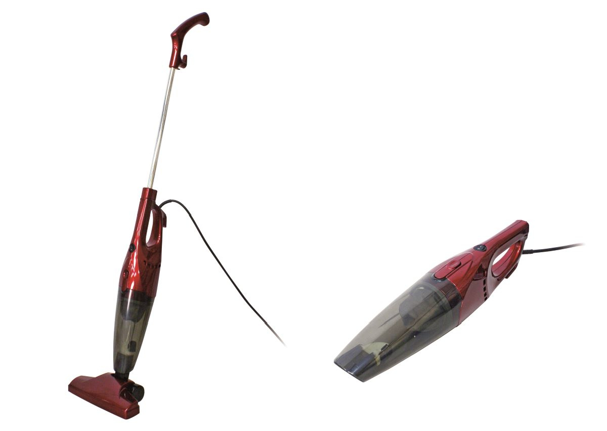 商品情報_2WAYスティッククリーナー | 山善の商品情報サイト | YAMAZEN