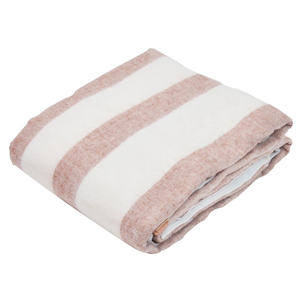 商品情報_電気掛敷毛布（188×130cm） | 山善の商品情報サイト