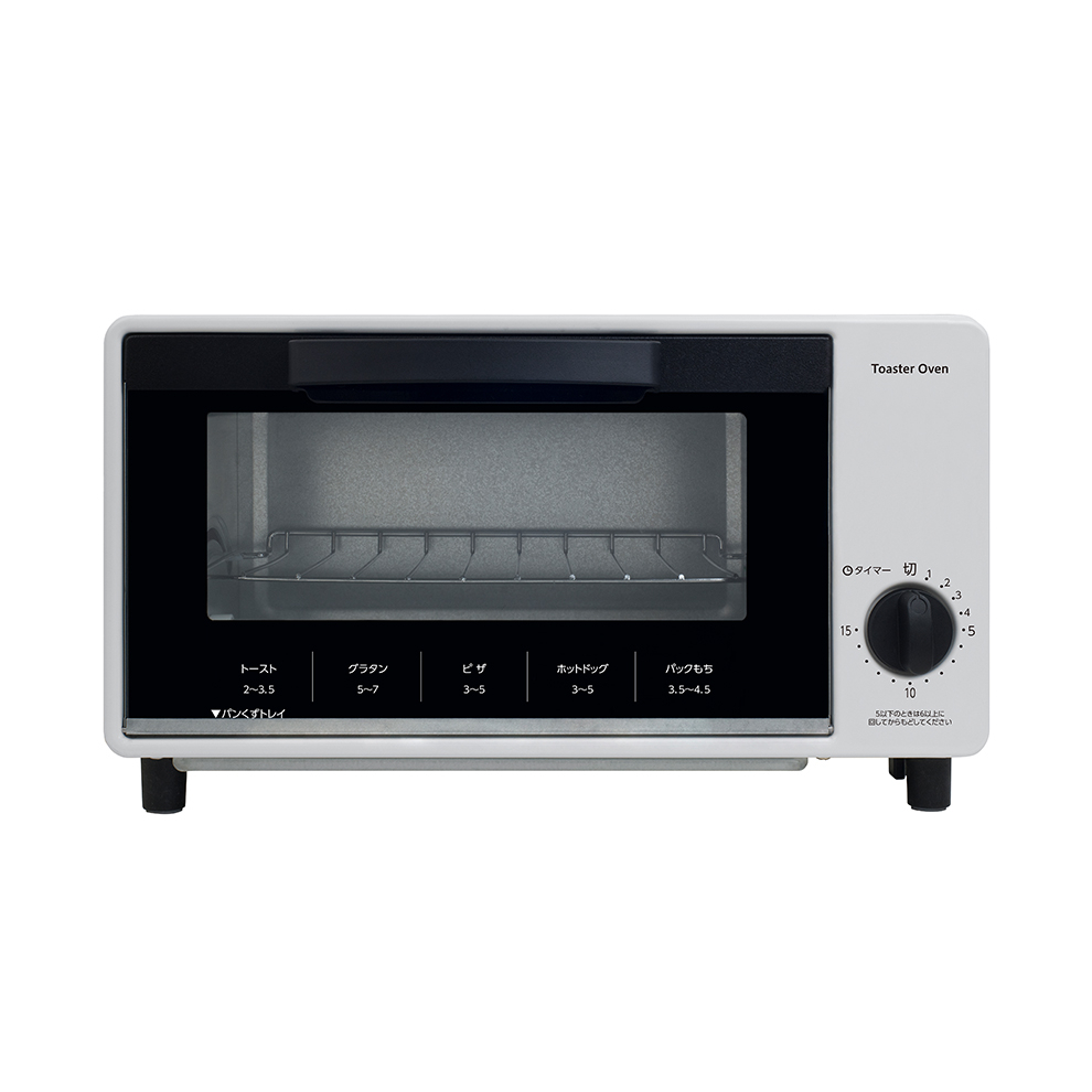 山善 YAMAZEN コンベクションオーブンYCV-MC130(B)