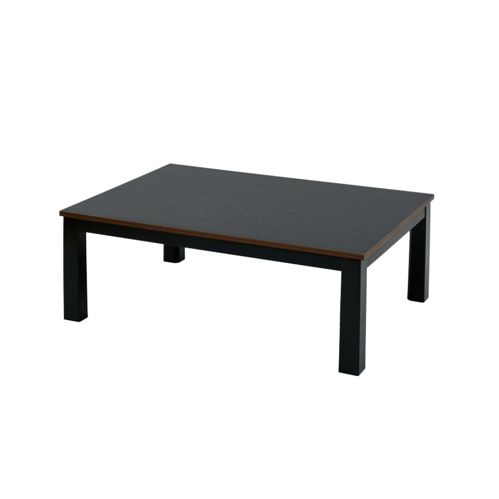 商品情報_家具調こたつ ラウンドタイプ（120×80cm） | 山善の商品情報