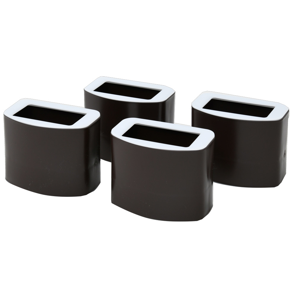 商品情報_こたつ・テーブル用継脚 脚のびたくん | 山善の商品情報