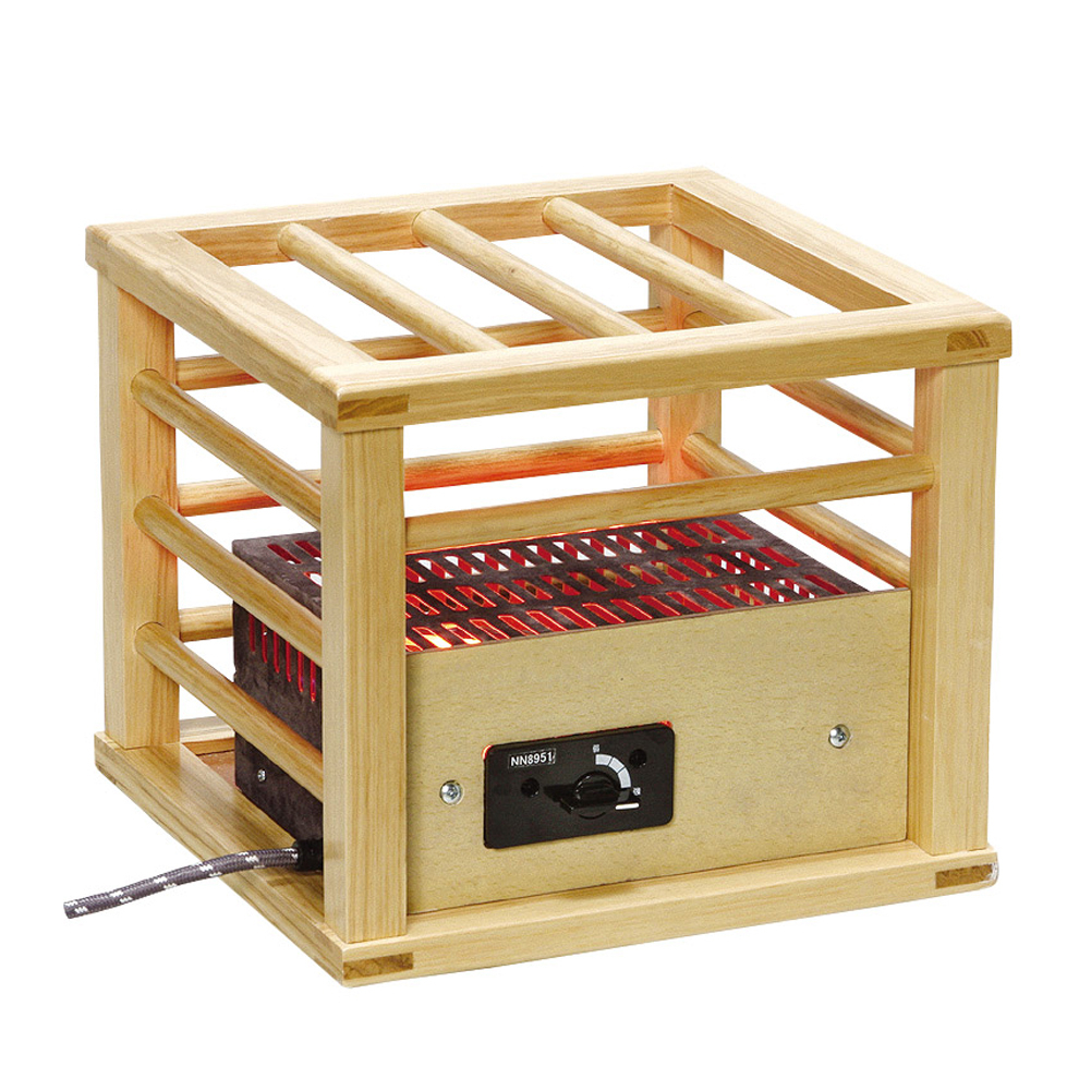 商品情報_パーソナル一人用こたつ | 山善の商品情報サイト | YAMAZEN BOOK