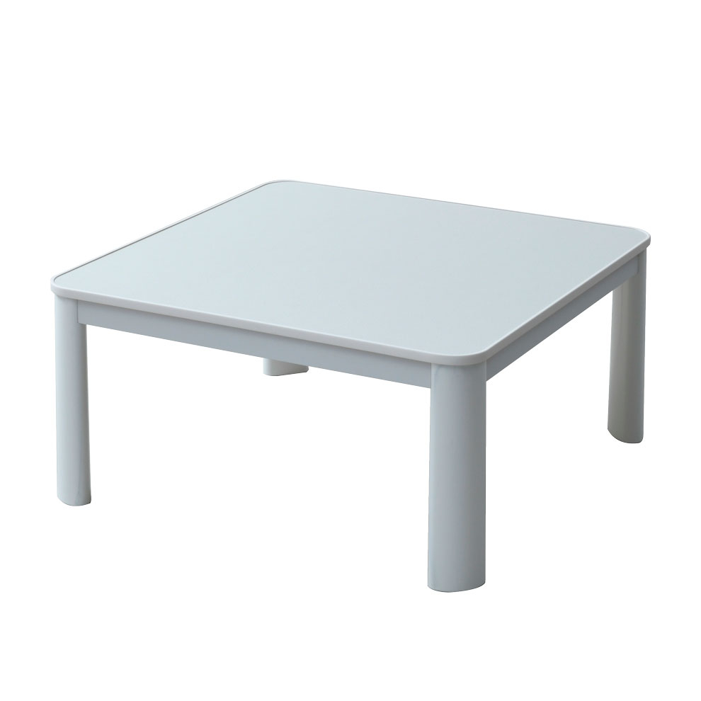 商品情報_カジュアルこたつ | 山善の商品情報サイト | YAMAZEN BOOK