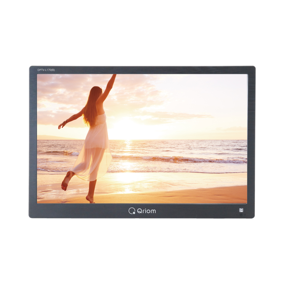 商品情報_32V型 (チューナーレス) フルハイビジョン スマートテレビ