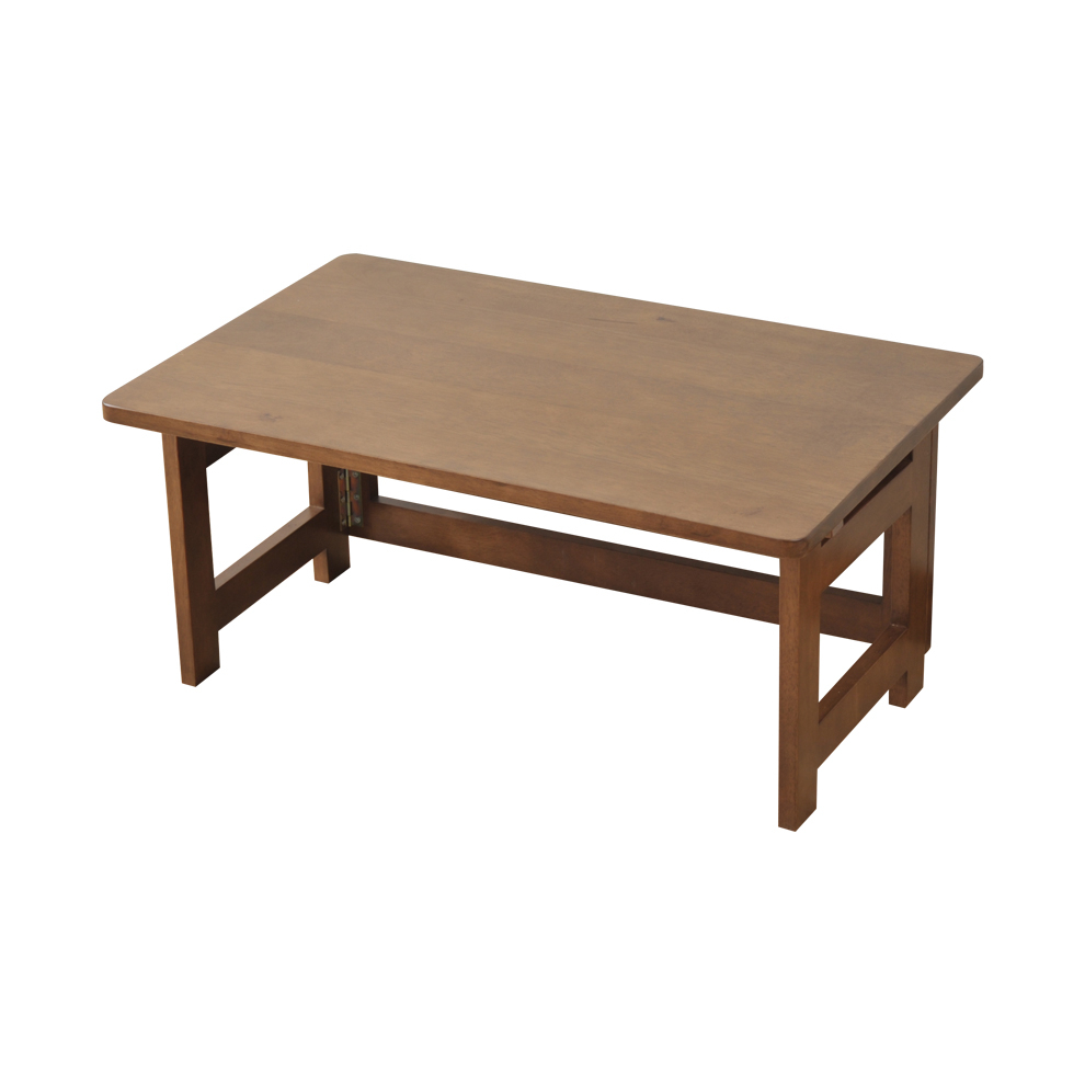 木製折りたたみテーブル 160cm幅 木製折りたたみテーブル 160cm幅 楽天