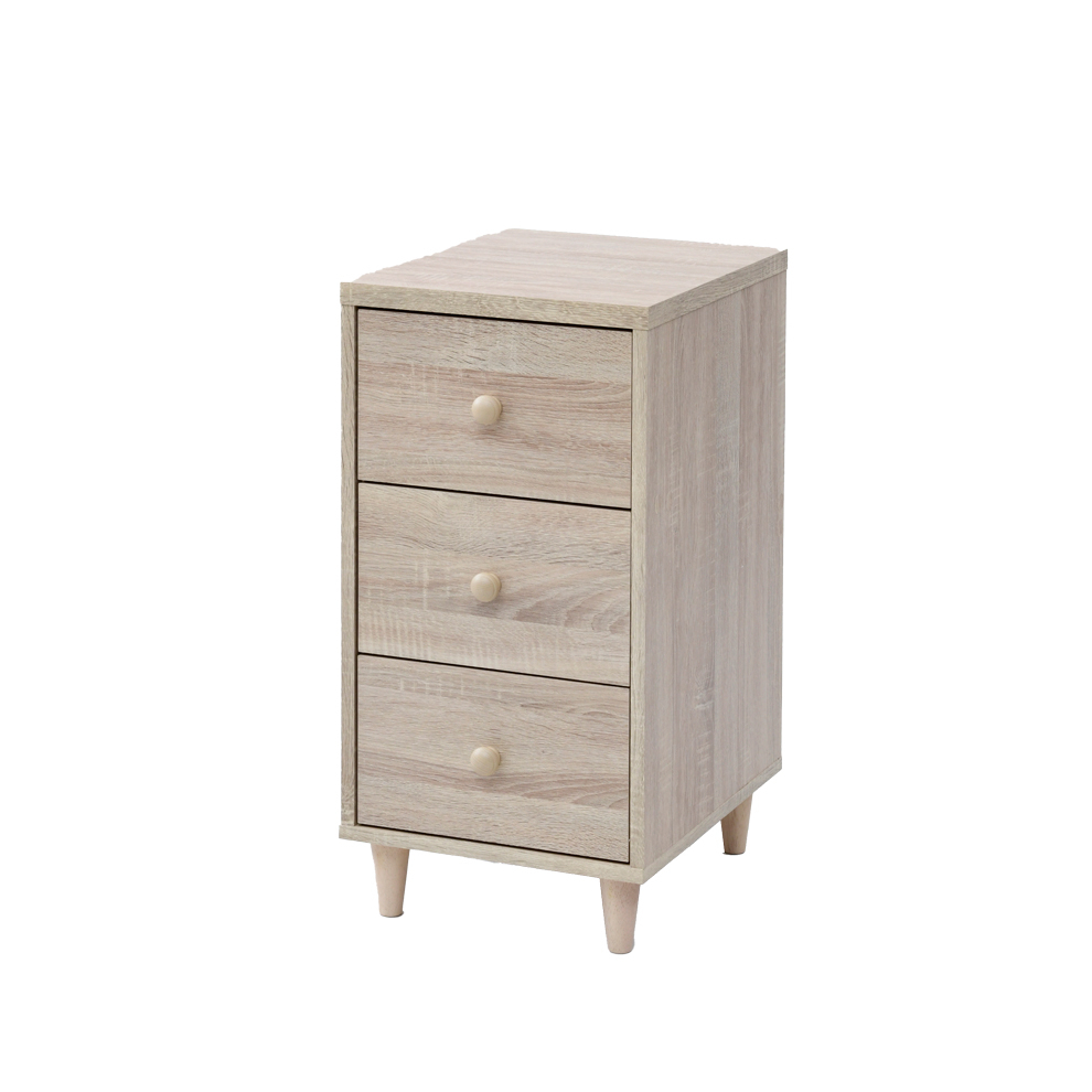 マリンスタイル チェスト3段 ぴょん(*^^*)様用 マリンスタイル