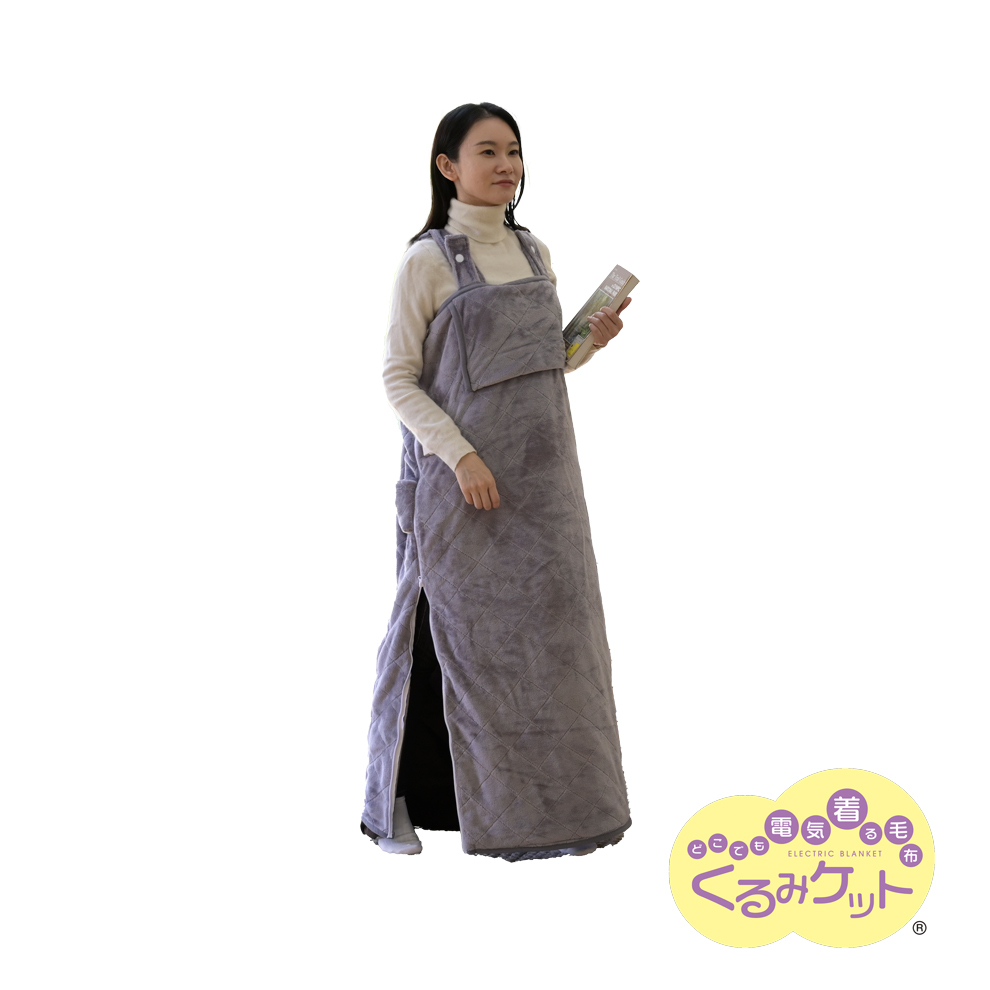 商品情報_くるみケット（ACタイプ） | 山善の商品情報サイト | YAMAZEN