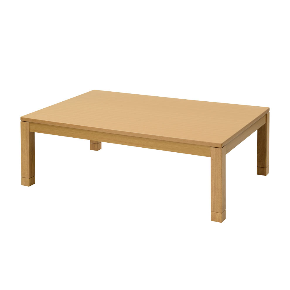 商品情報_モダン家具調こたつ | 山善の商品情報サイト | YAMAZEN BOOK