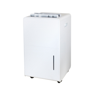 商品情報-扇風機・冷房機器-除湿機 | 山善の商品情報サイト | YAMAZEN BOOK