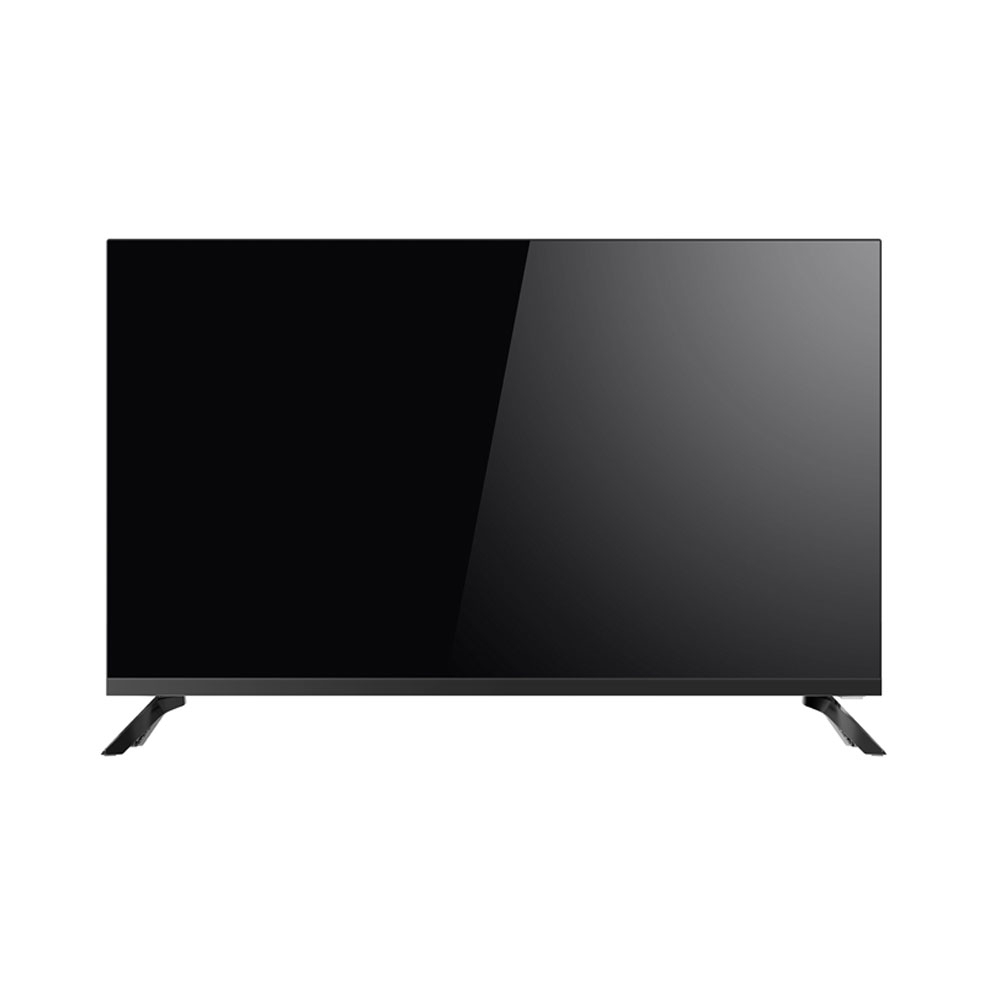 商品情報_32V型 (チューナーレス) フルハイビジョン スマートテレビ