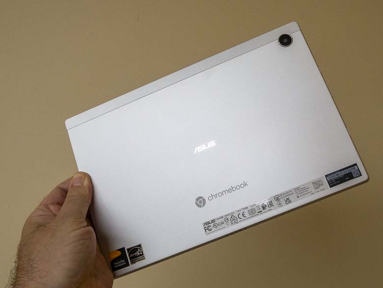 ASUS Chromebook CM3001DM2 未開封 ASUS Chromebook CM3001DM2 未開封
