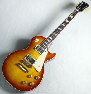 けいおん K-ON 平沢唯 レスポール ギター ぎー太 レア けいおん！K-ON!