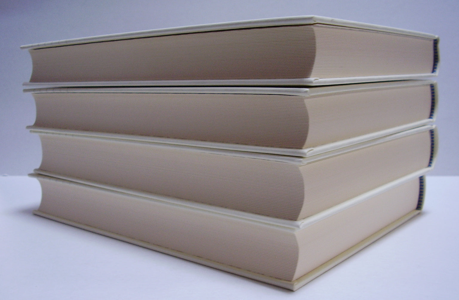 ア*ト様 新編日本古典文学全集 万葉集 全巻セット ア*ト様 新編日本