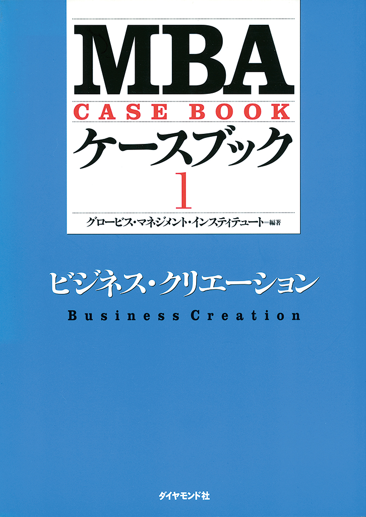 1dbdf3b11387563c7084a4d2116e85