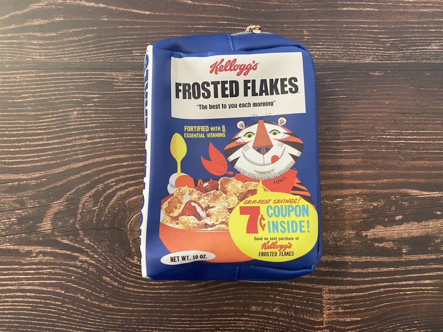 1986-89年 ケロッグシリアル イギリス 牛乳瓶 3本セット アメトイ 1986