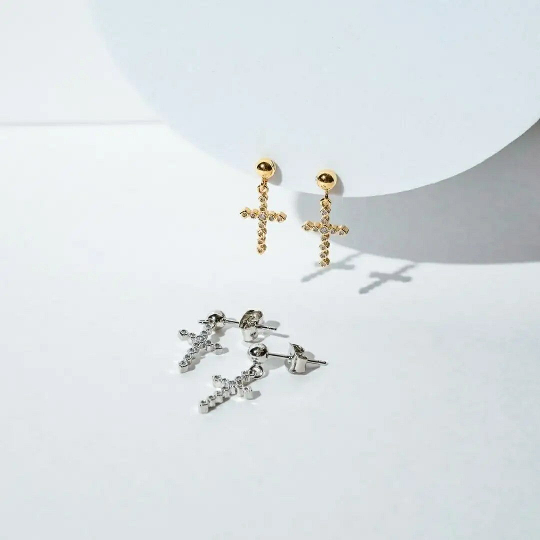 THE RAMPAGE・藤原樹×Infaction、コラボ第4弾は藤原デザインのクロス