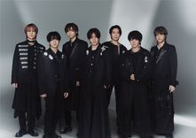 thumbnail_heysayjump_20251007_