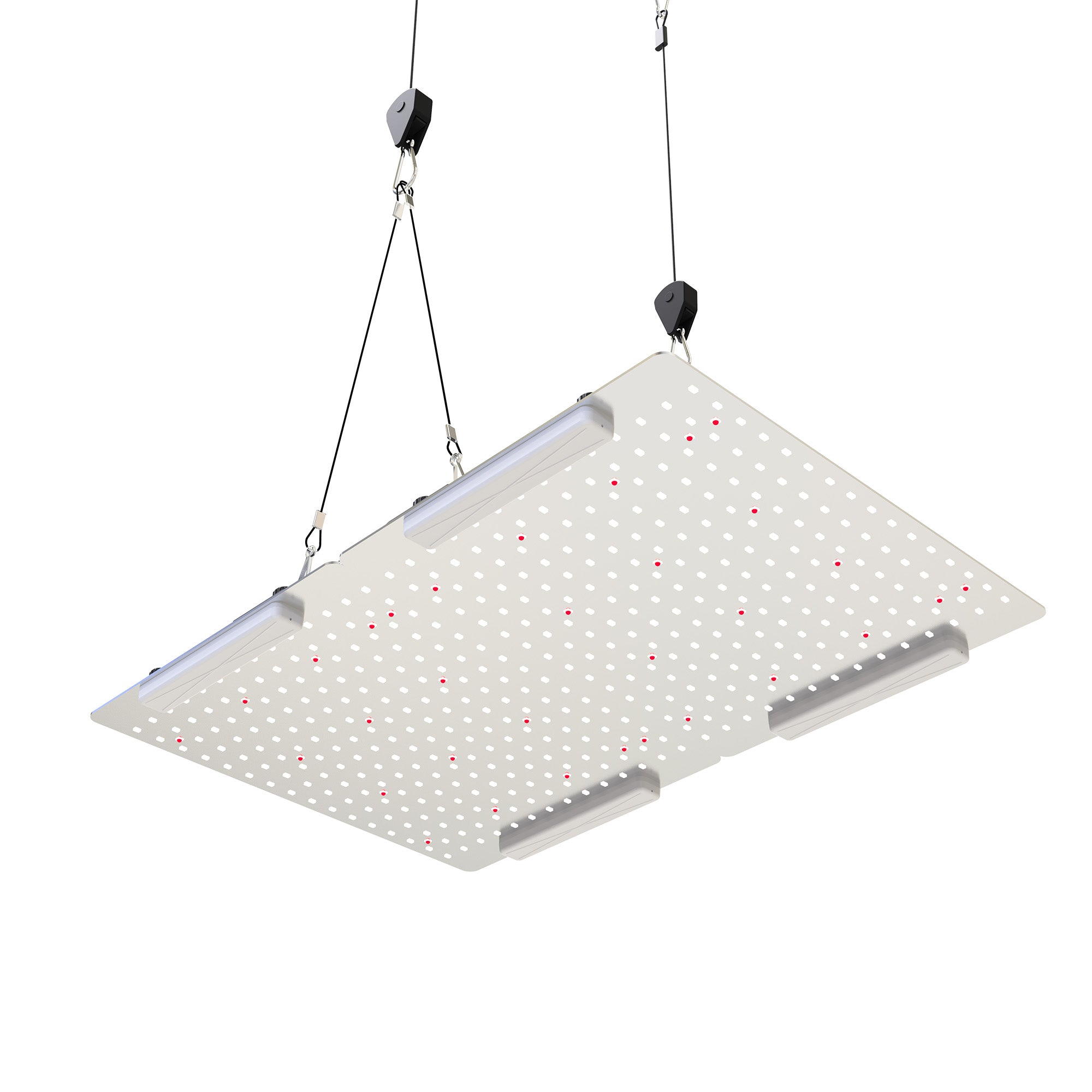 Japan Power Plant LED Quantum Board セット Japan Power Plant LED