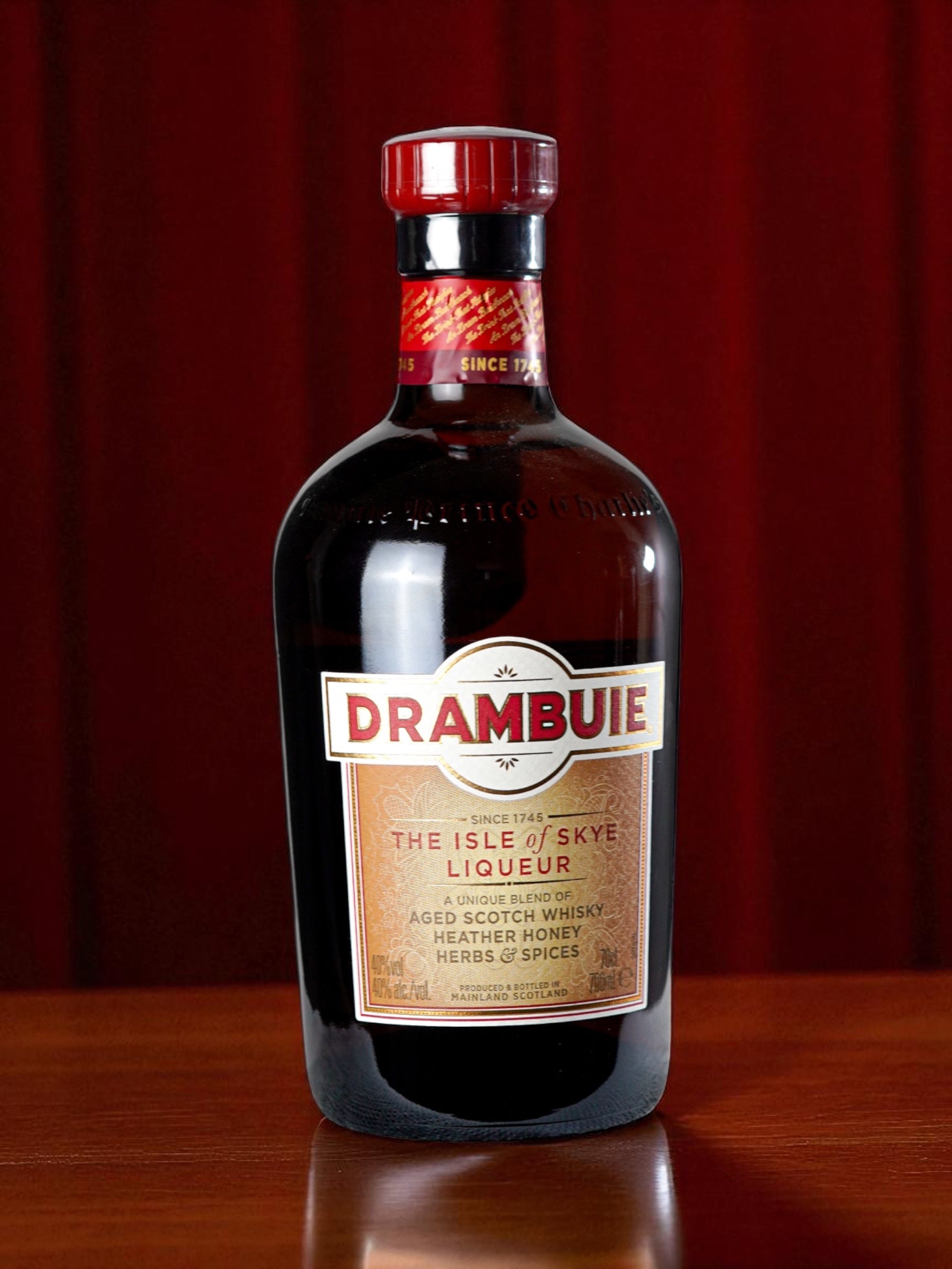 drambuie-whisky--bodegas-la-