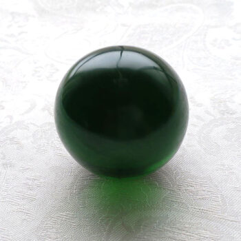 スフィア | BodhiTree