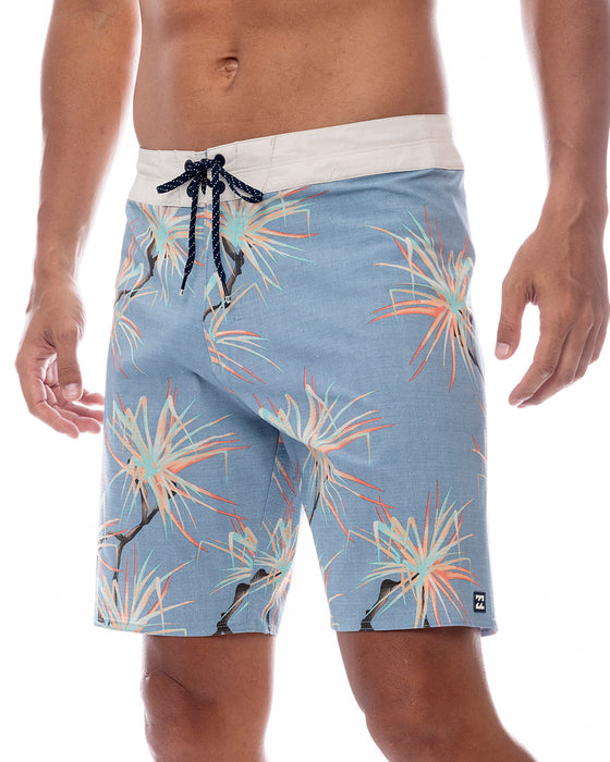 CHULA WEAR 宇宙柄ボードショーツ 楽天市場】チュラウェア サーフ