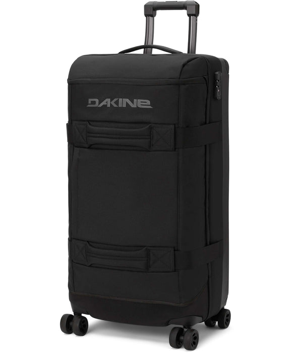 SALE】DAKINE SPLIT 4 WHEEL ROLLER キャリーバッグ 87L【2025年秋冬